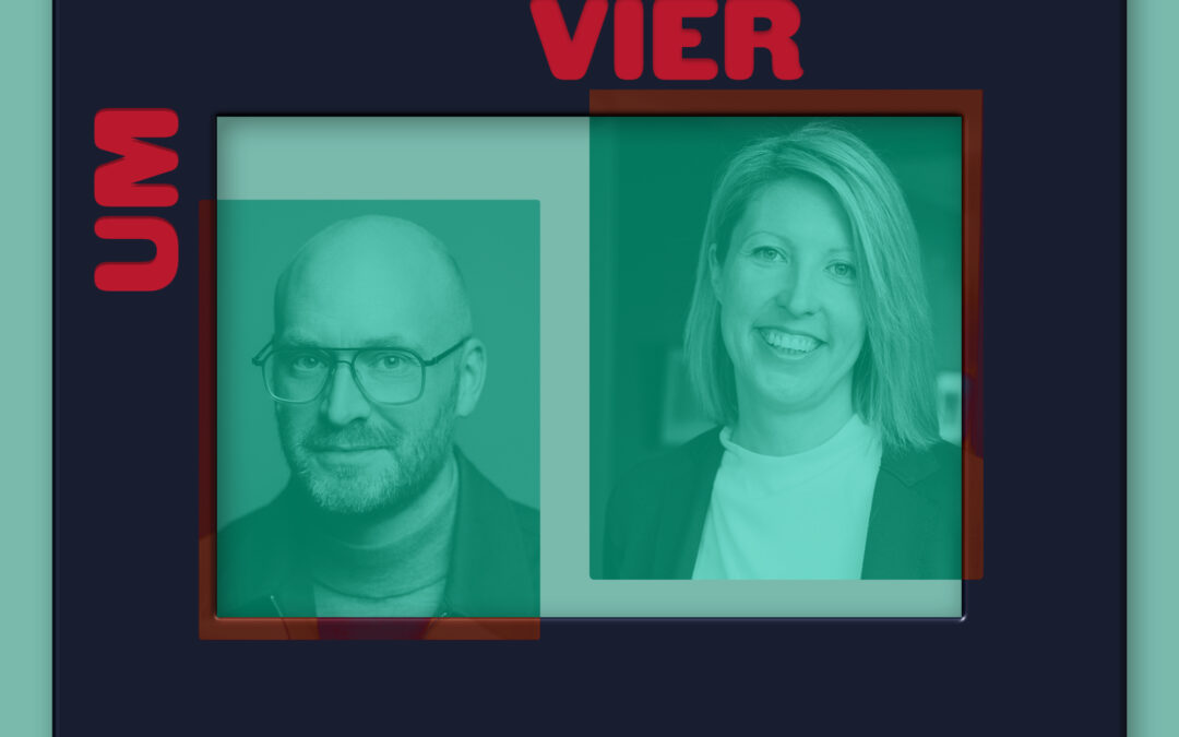 013 UNICEF Foto des Jahres